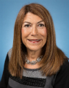Dr. Deborah Koniak-Griffin
