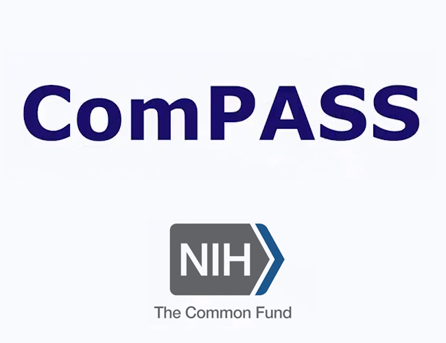 ComPASS: NIH Common Fund