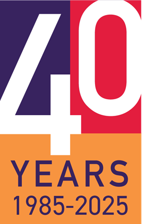 NINR 40th anniversary