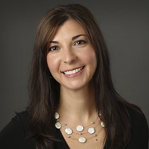 Dr. Sarah A. Stoddard