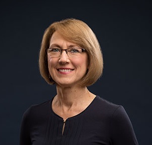 Dr. Kathryn Bowles