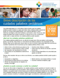 breve descripcion thumb