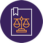 budget and legislation
