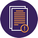 FOIA information