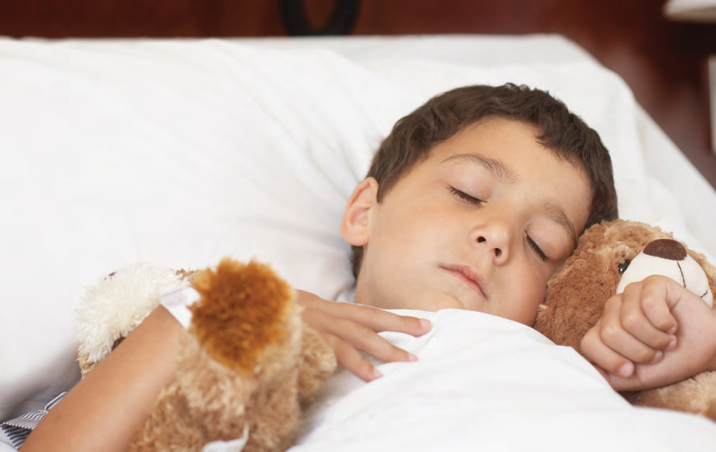 pc-patient-boy-sleeping-with-toys.jpg