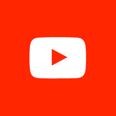 youtube icon