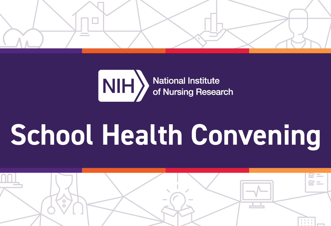 School Health Convening thumbnail