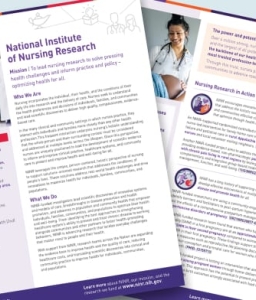 Full overview factsheet thumbnail