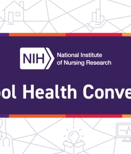 Celebrating NINR's 40th Anniversary | National Institute of Nursing ...