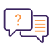FAQs