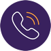 phone icon