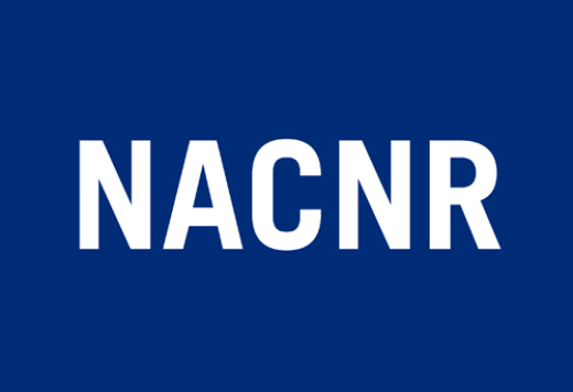 NACNR
