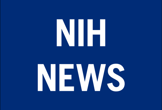 NIH News
