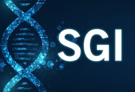 Summer Genetics Institute Image