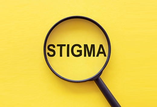 Stigma