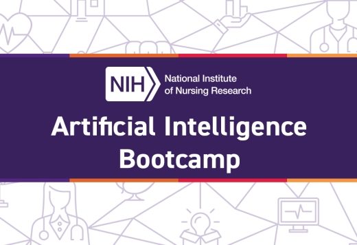 AI Bootcamp