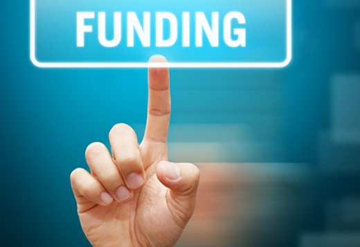 Funding