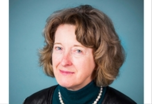 heitkemper