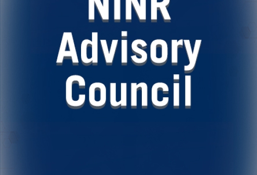 NACNR logo