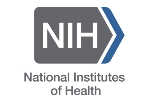 National Institutes of Health