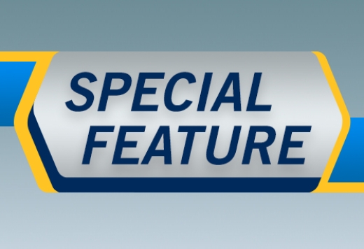 Special Feature