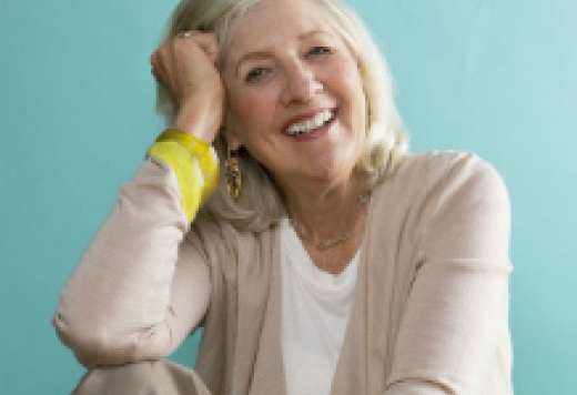 ellen-goodman-websiw