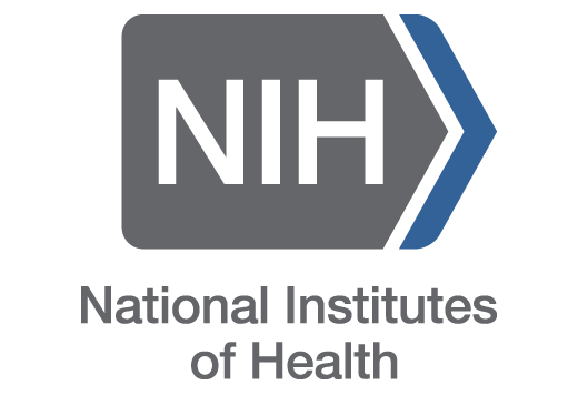 NIH