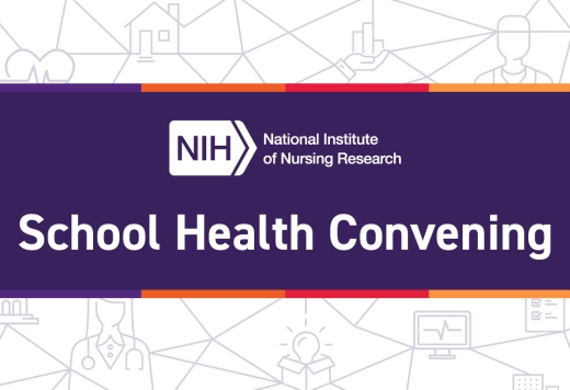 School Health Convening thumbnail