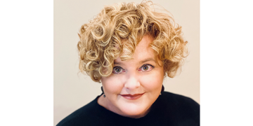 Dr. Shannon Zenk 