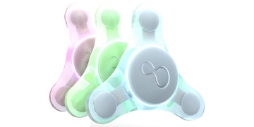 asthma-device