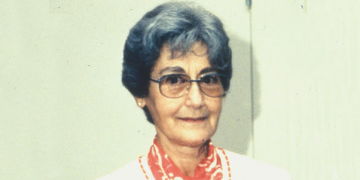 dorris-merritt_0