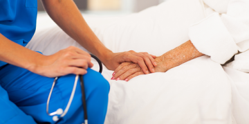end-of-life-care