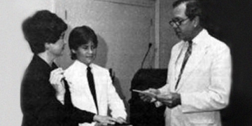 hinshaw-swearing-in_1