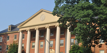 nih-building