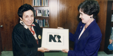 shalala-hinshaw_1