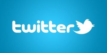 twitter